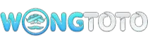 wongtoto